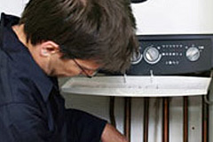 boiler replacement Crawley Hill