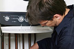 commercial boilers Crawley Hill
