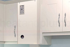 Crawley Hill electric boiler quotes