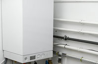 free Crawley Hill condensing boiler quotes