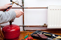 free Crawley Hill heating repair quotes