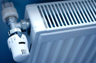 free Crawley Hill heating quotes