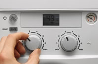 free Crawley Hill boiler maintenance quotes